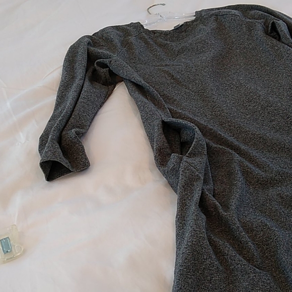 J Jill tunic - Picture 5 of 7